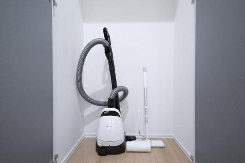 PRIME Asakusa - Vacation STAY 20543