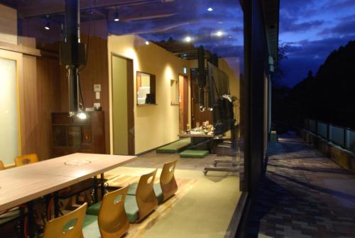 Hioki - House - Vacation STAY 79637v