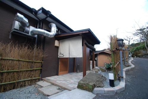 Hioki - House - Vacation STAY 79637v