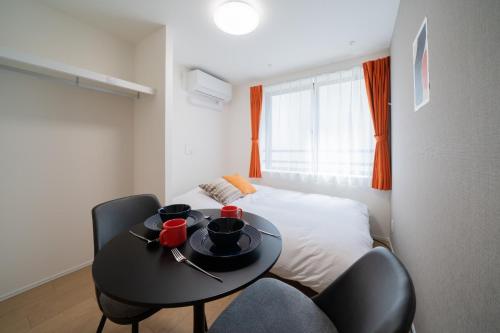 PRIME Asakusa - Vacation STAY 20539