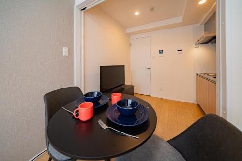 PRIME Asakusa - Vacation STAY 20539