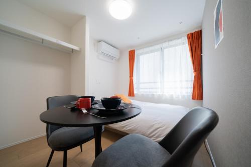 PRIME Asakusa - Vacation STAY 20539