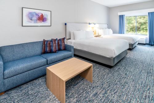 Garner Hotel Doswell Southeast by IHG in Doswell (VA)