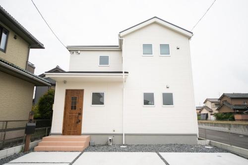 Kuwana - House - Vacation STAY 80080v