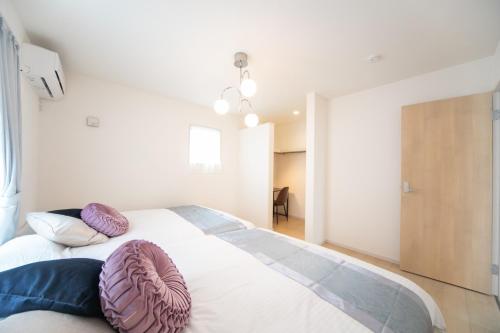 Kuwana - House - Vacation STAY 80080v