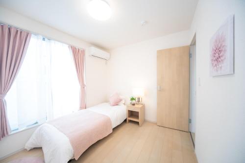 Kuwana - House - Vacation STAY 80080v
