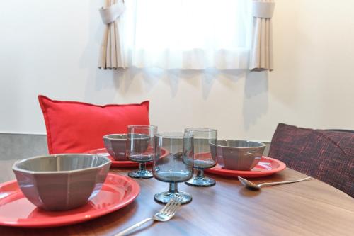 J-ARC Shinjuku - Vacation STAY 20546