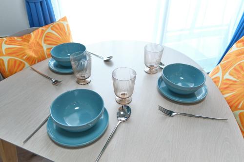 J-ARC Shinjuku - Vacation STAY 20547