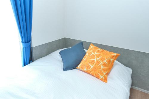 J-ARC Shinjuku - Vacation STAY 20547