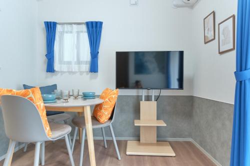 J-ARC Shinjuku - Vacation STAY 20547