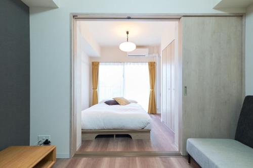 AQUA RESIDENCE Sangenjaya 105 - Vacation STAY 80359v