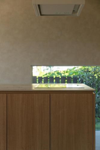 FIKA-Fujiyama - Vacation STAY 80651v