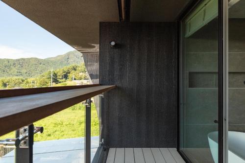 FIKA-Fujiyama - Vacation STAY 80651v