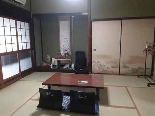 Yadodokoro: Hiuchian - Vacation STAY 80970v