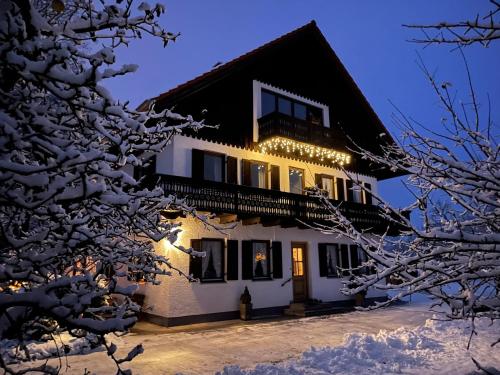 Aich21 in Peissenberg