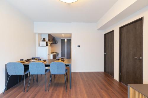 AQUA RESIDENCE Sangenjaya 105 - Vacation STAY 80370v