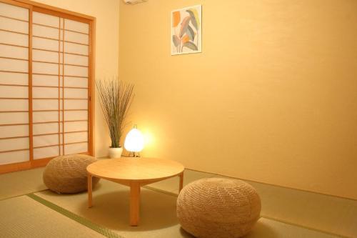 Osaka - House - Vacation STAY 20565