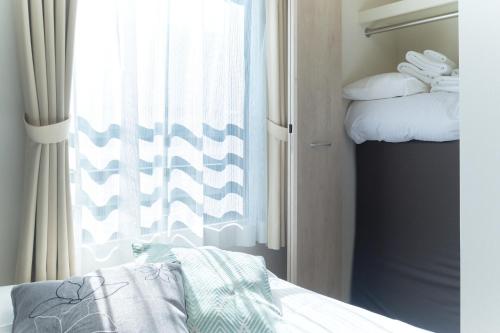 AQUA RESIDENCE Sangenjaya 105 - Vacation STAY 80379v