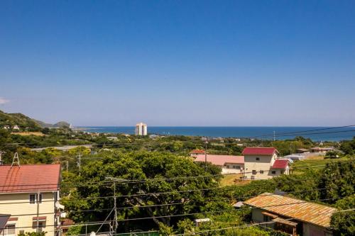 Wada Blue Forest HOUSE - Vacation STAY 81837v