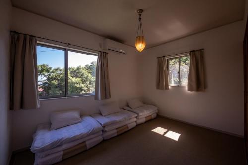 Wada Blue Forest HOUSE - Vacation STAY 81837v