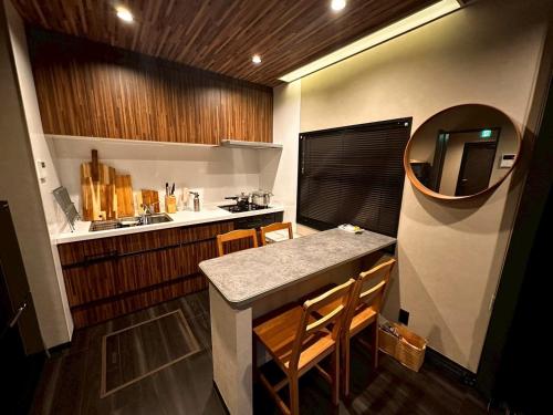 The No,10 Mt,Fuji Forest House - Vacation STAY 81936v