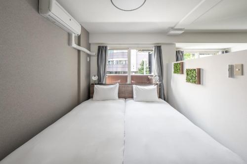 Belle Neige Sapporo - Vacation STAY 20571