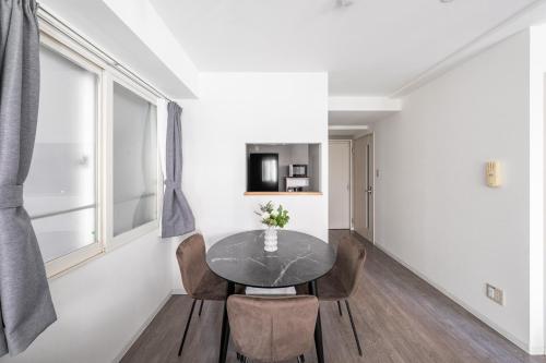 Belle Neige Sapporo - Vacation STAY 20571