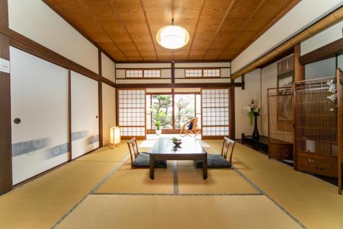 Awaji Egao Sakuie in Sumoto - Vacation STAY 81949v