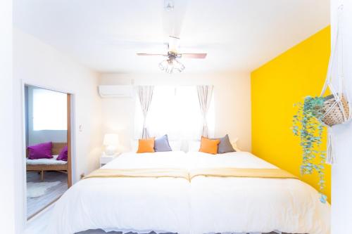 Awaji Egao Sakuie Tonouchi - Vacation STAY 81960v