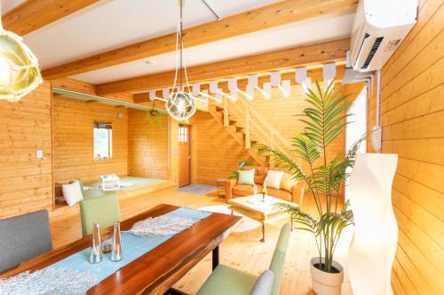 Ａｗａｊｉ Ｓｅａｖｉｅｗ Ｒｅｓｏｒｔ ｉｎ Ｎｏｊｉｍａ - Vacation STAY 81998v