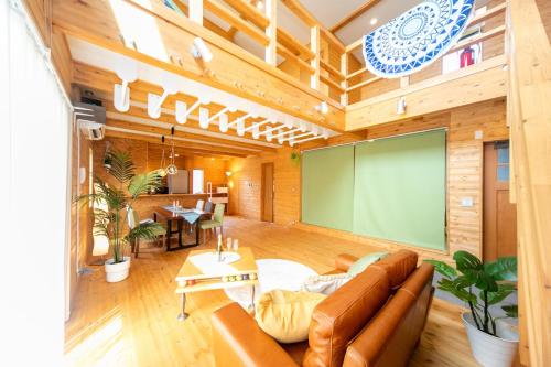 Ａｗａｊｉ Ｓｅａｖｉｅｗ Ｒｅｓｏｒｔ ｉｎ Ｎｏｊｉｍａ - Vacation STAY 81998v