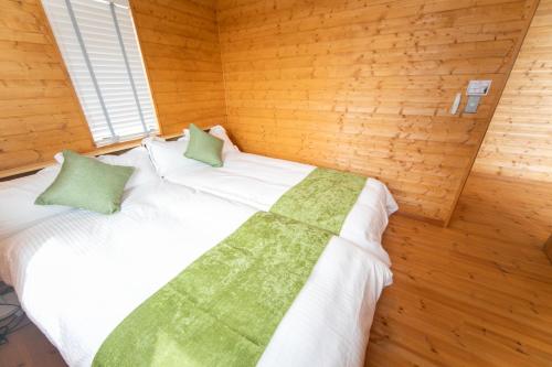 Ａｗａｊｉ Ｓｅａｖｉｅｗ Ｒｅｓｏｒｔ ｉｎ Ｎｏｊｉｍａ - Vacation STAY 81998v