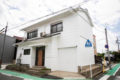 Yokkaichi - House - Vacation STAY 82012v