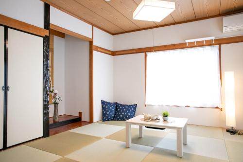 Kuwana - House - Vacation STAY 82016v