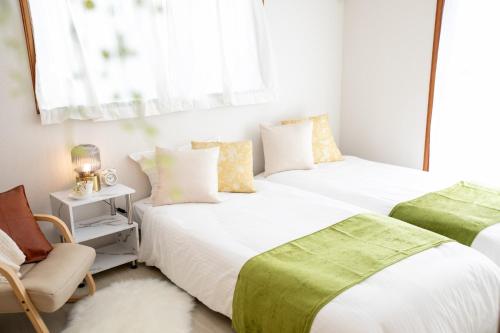 Kuwana - House - Vacation STAY 82016v