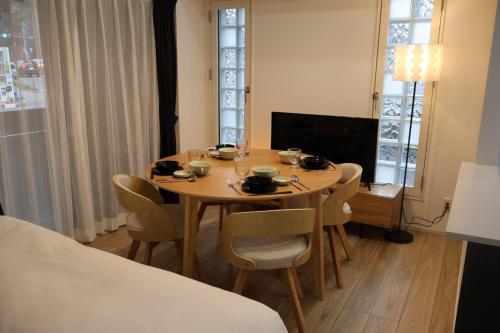 Room 101 - Vacation STAY 82221v