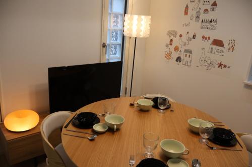 Room 101 - Vacation STAY 82221v