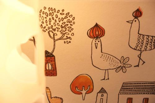 Room 101 - Vacation STAY 82221v