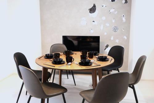 Room 101 - Vacation STAY 82259v