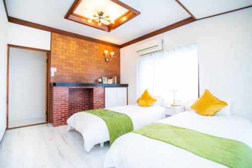 Yokkaichi - House - Vacation STAY 82024v