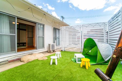 Yokkaichi - House - Vacation STAY 82024v