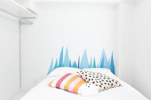 Rio Grande Nishi-Shinjuku 5-chome - Vacation STAY 82753v