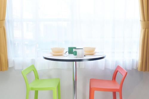 Rio Grande Nishi-Shinjuku 5-chome - Vacation STAY 82753v