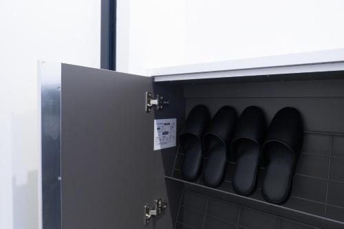 Rio Grande Nishi-Shinjuku 5-chome - Vacation STAY 82753v