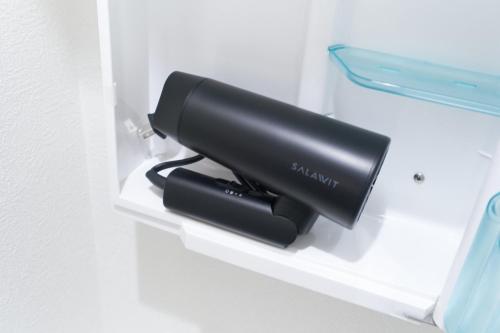 Rio Grande Nishi-Shinjuku 5-chome - Vacation STAY 82776v