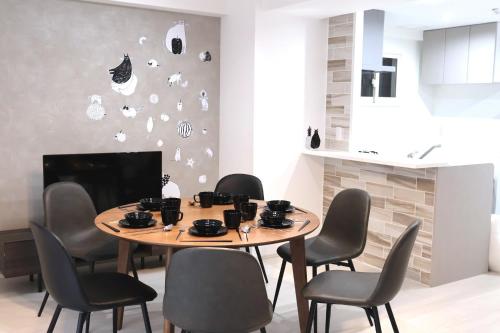 Room 101 - Vacation STAY 82265v