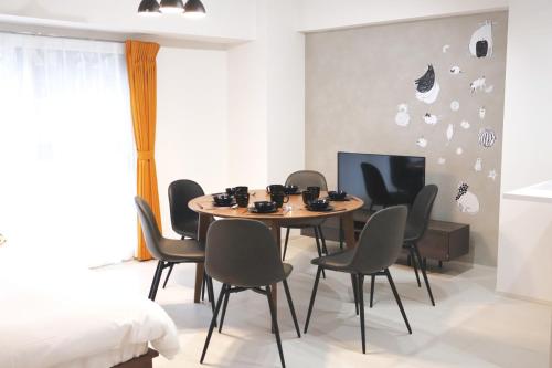 Room 101 - Vacation STAY 82265v