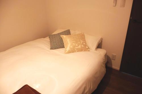 Room 101 - Vacation STAY 82278v