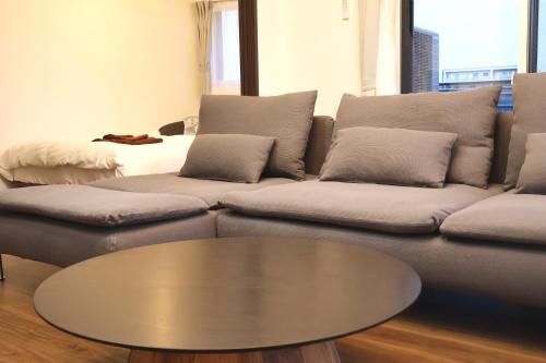 Room 101 - Vacation STAY 82278v