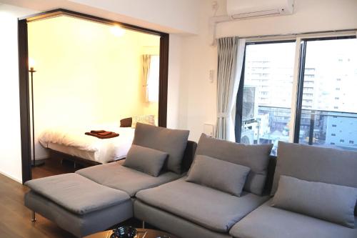 Room 101 - Vacation STAY 82278v